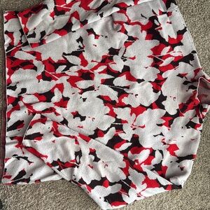 Anthropologie Sweater